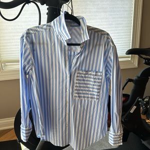 AYR collared shirt